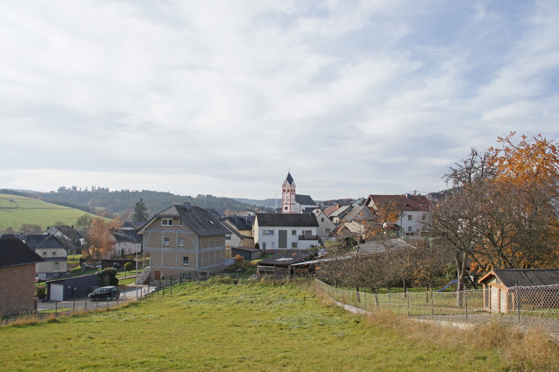 Файл:Uersfeld.png