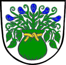 Файл:Wappen Fretterode.png