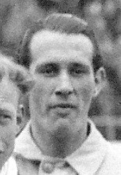 Файл:Wim Geerking.jpg