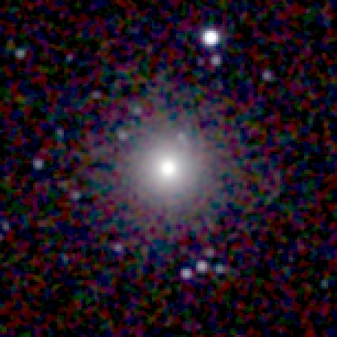 Файл:2MASS NGC 4729.jpg