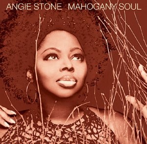 Файл:Angie Stone - Mahogany Soul.jpg