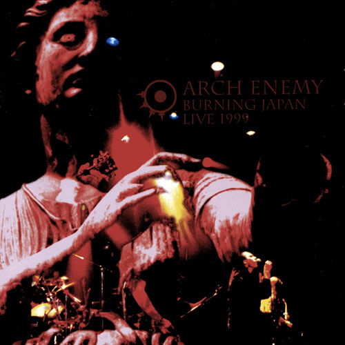 Файл:Arch Enemy - Burning Japan Live 1999.jpg