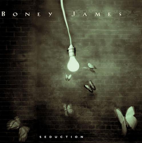 Файл:Boney James - Seduction.jpg