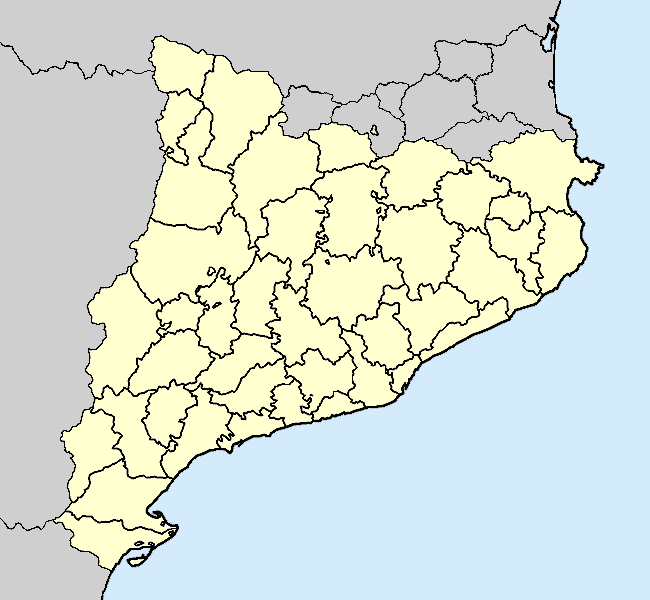 Файл:Catalunya comarques alt.png