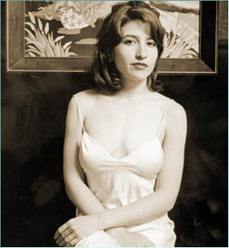 Файл:CynthiaDall.jpg