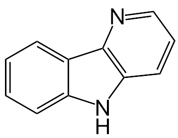 Файл:Delta-carboline.png