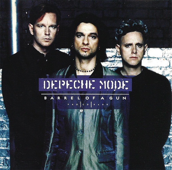 Файл:Depeche Mode - Barrel of a Gun (Promo Edition).jpg