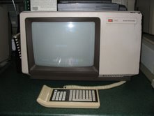 Файл:Electronhome Telidon terminal.jpeg