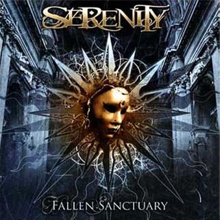 Файл:Fallen Sanctuary.jpg