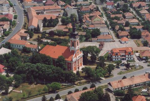 Файл:Gyomaendrőd5.jpg