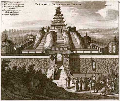 Файл:Hirado castle.jpg