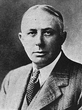 Файл:Huntley N. Spaulding.jpg