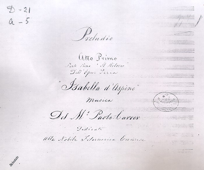 Файл:Isabella d’Aspeno front page.jpg