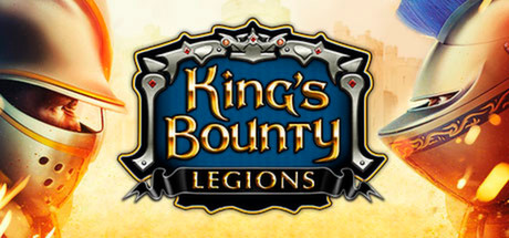 Файл:King’s Bounty Legions.jpg