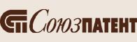 Файл:LogoSP.jpg