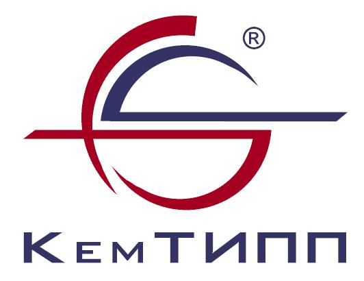 Файл:Logo of KemTIPP.jpg