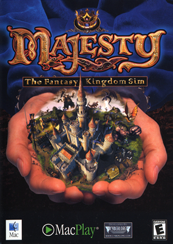 Файл:Majesty The Fantasy Kingdom Sim.jpg