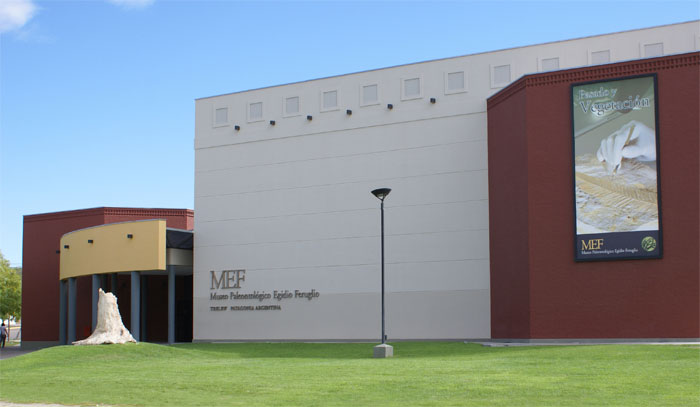 Файл:Museoferuglio01.jpg