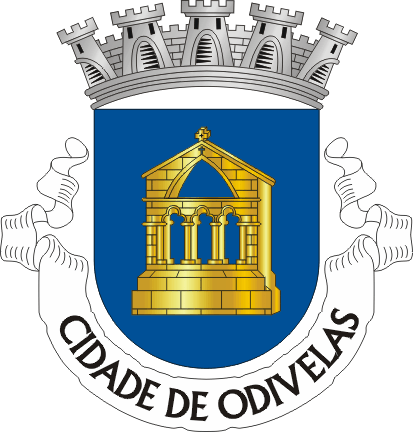 Файл:ODV-odivelas.png
