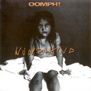 Файл:Oomph! - Wunschkind.jpg