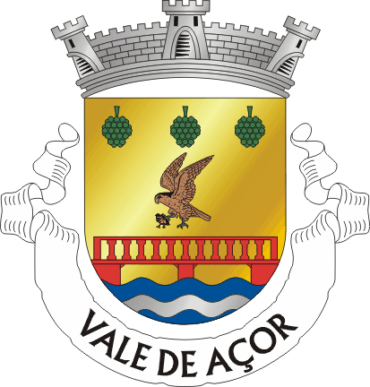 Файл:PSR-valeacor.png