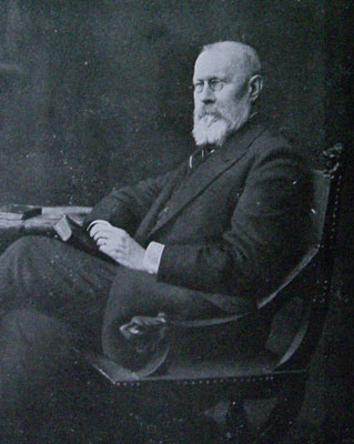 Файл:Paul Appell.jpg