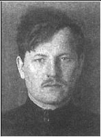 Petr Zalutskiy.jpg