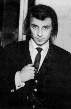 Файл:Phil Spector.jpg