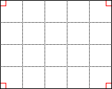 Файл:Rectangle4x5.png