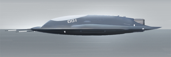 Файл:Sharp Sword.jpg