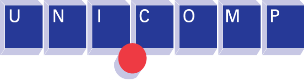 Файл:Unicomp, Inc Company logo.png