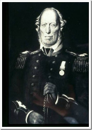 Файл:William Fitzwilliam Owen.jpg