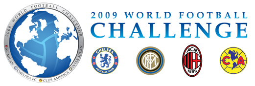 Файл:World Football Challenge 2009.jpg