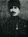 Файл:YSSubasi.jpg