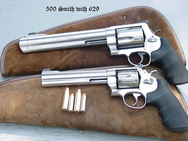 Файл:500withsmith629.jpg