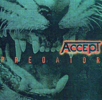 Файл:Accept - Predator.jpg