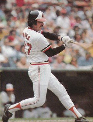 Файл:Andres Mora 1977.jpg