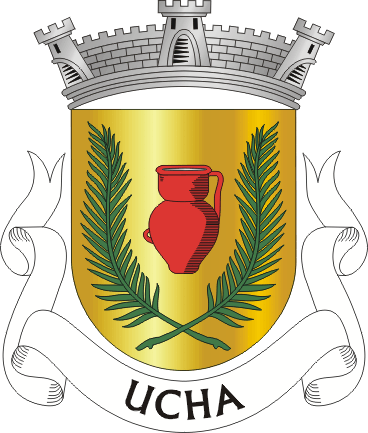 Файл:BCL-ucha.png