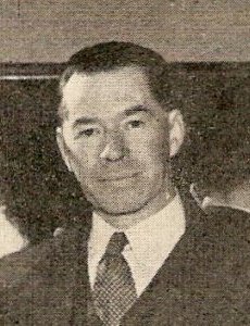 Файл:Bill Aston.jpg