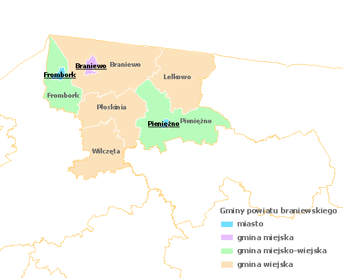 Файл:Braniewski.png