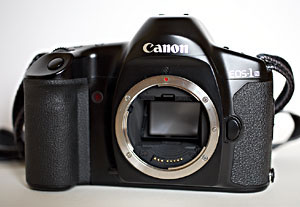 Файл:Canon EOS-1N.jpg