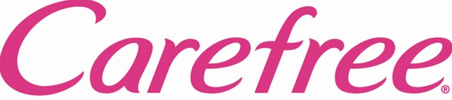 Файл:Carefree logo 2011.jpg
