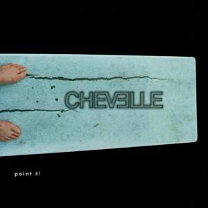 Файл:Chevelle - Point No. 1.jpg