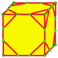 Файл:Conway dldC.png
