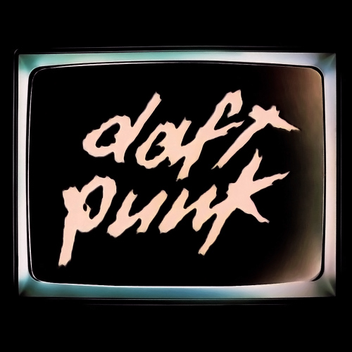 Файл:Daft Punk - Human After All Remixes.jpg