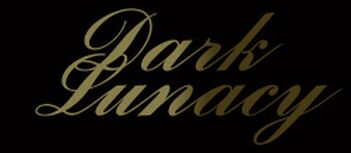 Файл:Dark Lunacy logo.jpg