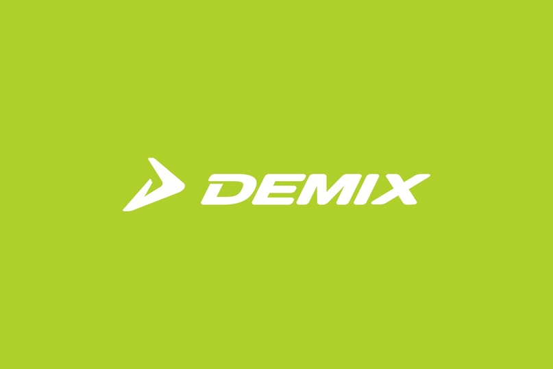 Файл:Demix brand logo.jpg