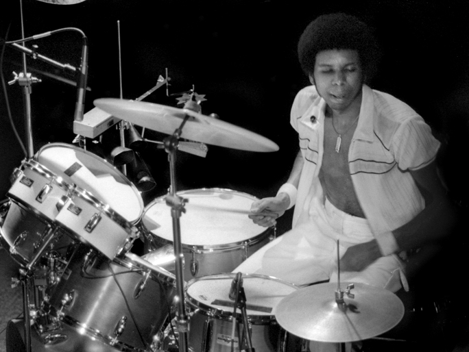 Файл:Denardo Coleman.jpg
