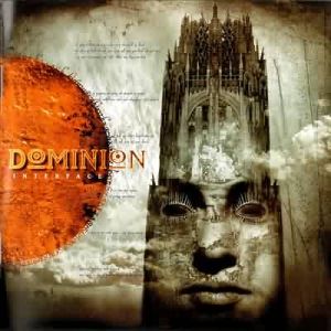 Файл:Dominion - Interface.jpg