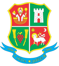 Файл:Dyida s.png